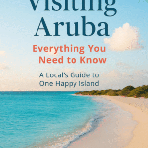 Test product for cx pay.