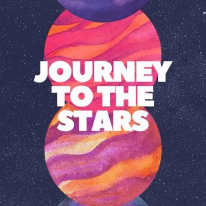 Journey to The Star