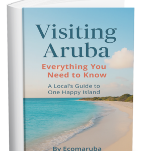 Visiting Aruba Travel Guide
